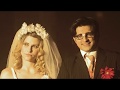 FIGLI DI MADRE IGNOTA - OLé OLé