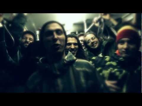 Ictus Sound  - Ictus Ting