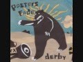 Stop Stalling - Derby 