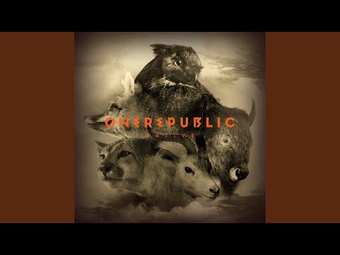 If I Lose Myself (Acoustic)