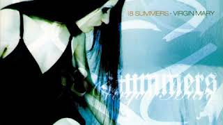 18 Summers -  Girl Of 18 Summers (Fast Version)
