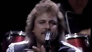 Mazz - Soy como soy (Tejano Music) Tejano59 Channel