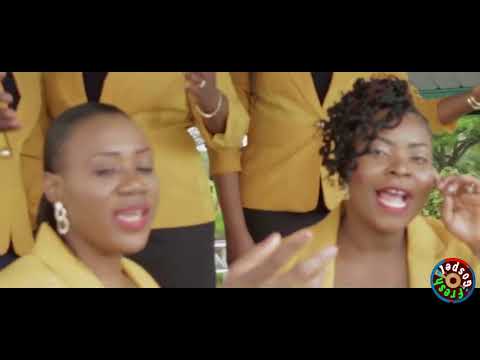 VARIATION GOSPEL MUSIC - TOP 10 HAITIAN GOSPEL SONGS  CREOLE - TOP WORSHIP SONGS 2017