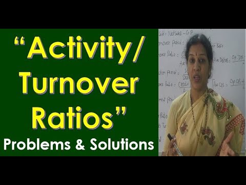 1 Managerial Accounting Introduction