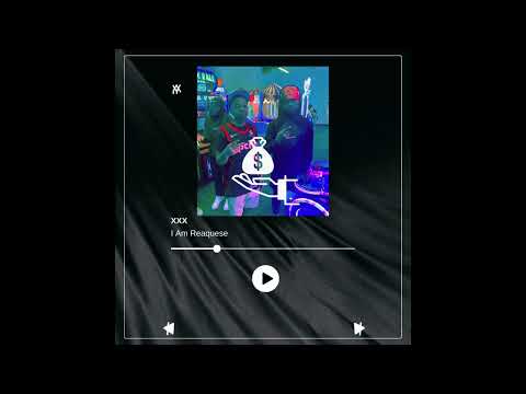 WAIT! Prod. by pearbeats