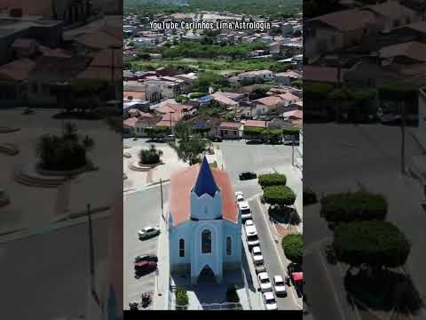 #Bahia #Nordeste #Country Queimadas