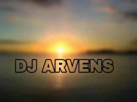 DJ ARVENS x FEDY x YST x AYLEDY - Hniminang [ Zouk Mix ]