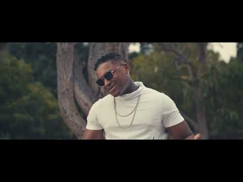 Lejemea - Sodadi Mamai (Oficial Video)[2022]