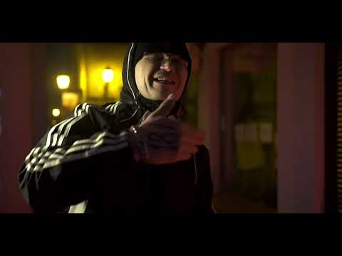 SNS  - Odwrót. prod —— i1ibeats——#2024 #rap #hiphop