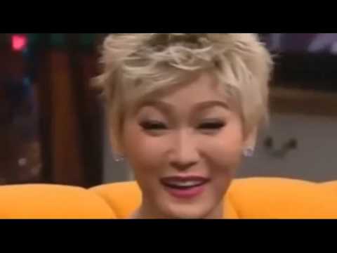 Ini Talk Show 31 Desember 2015 FULL - Billy, Chand, Wendi, Inul ASLI BIKIN NGAKAK