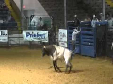 56 More Bucks Am Heritage 06 09 07