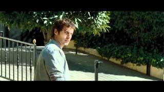 SANS ISSUE - Bande-annonce VOST HD