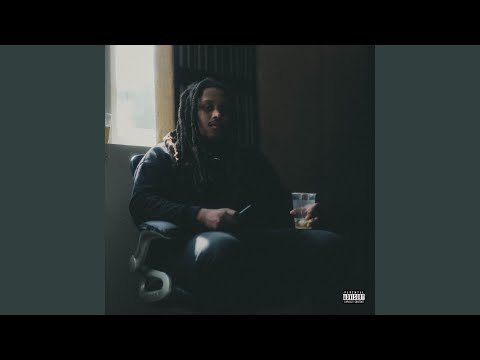 Nuh Basic (feat. Yung Bredda) (Radio Edit)