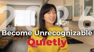 Top 5 Habits That Changed My Life Forever (You Can Start Today)