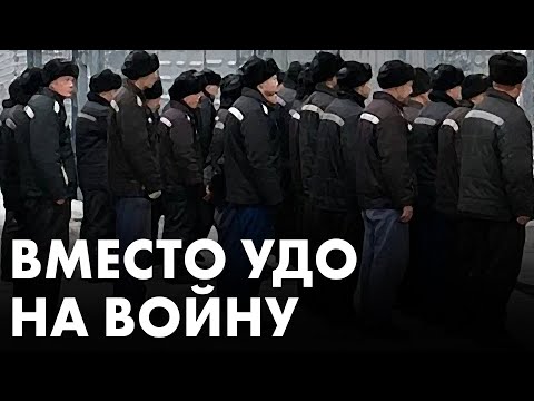 ФСИН из-за Пригожина лишился главных источников дохода. Вот как их решили заменить