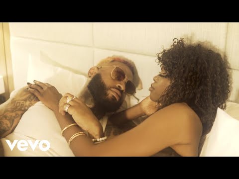 Mel Go Hard - Troubled Waters ft. Amandi Music