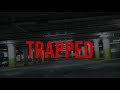 TRAPPED - Bir | Dhanju | Prod. By thiarajxtt (Official Music Video)