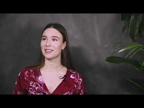 Grapevine Music Awards 2019 - GDRN