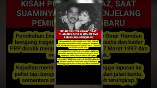 Download lagu KISAH PILU EVA ARNAZ #shorts #youtubeshorts #shortvideo mp3 Download lagu KISAH PILU EVA ARNAZ #shorts #youtubeshorts #shortvideo mp3