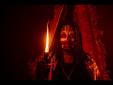 LiloCox ft Missy Bity - Bim Djubim (Oficial Video)