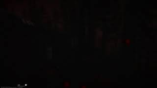 【Among US】久々のAmong US 交流戦