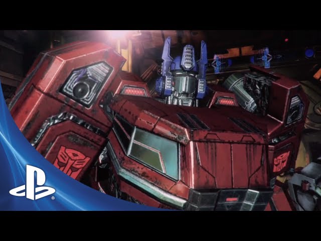 download transformers legacy metroplex for free download transformers legacy metroplex for free