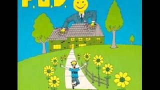 Flag Of Democracy - House Made For Mannequins