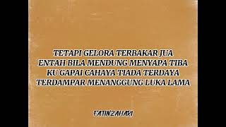 Download lagu SALEEM IKLIM - FIRASAT KASIHKU LIRIK mp3 Download lagu SALEEM IKLIM - FIRASAT KASIHKU LIRIK mp3