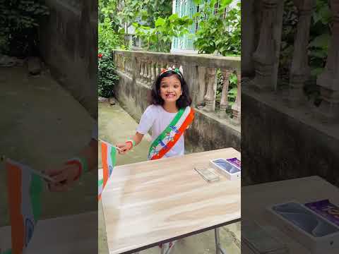 No No No yes 😱wow 🇮🇳#Kritikachannl#Shorts#viralvideo#shortvideos