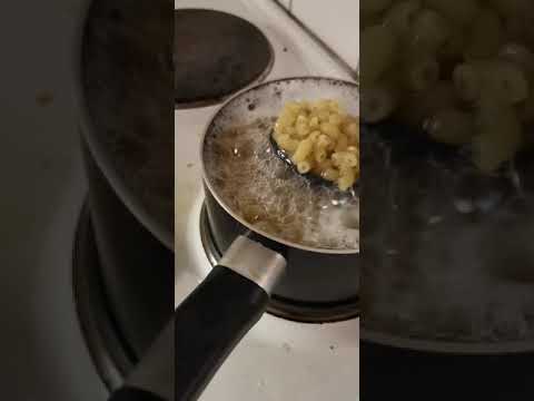 Näin ennen nukkumaan menoa