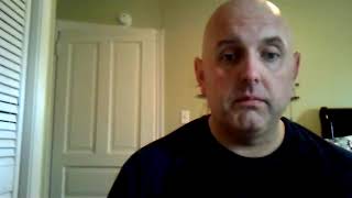 Introduction to Odysseyware Part 1