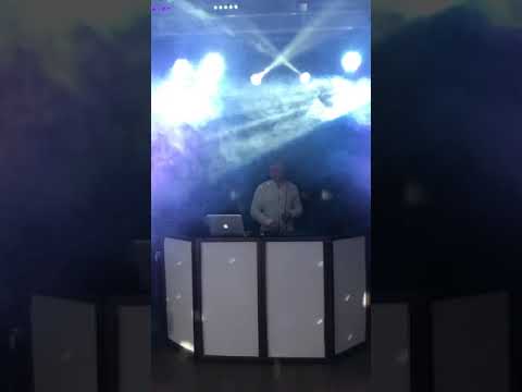 Dj Fatan(Діджей•Звук•Світло/технічне забезпечення), відео 11