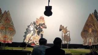 Download lagu KI MANTEB SOEDARSONO-SASTRAJENDRA HAYUNINGRAT 04 mp3