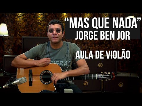 download lagu mp3 mp4 Mas Que Nada Guitar, download mp3 Mas Que Nada Guitar free download, download mp3 Mas Que Nada Guitar