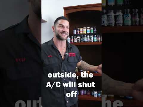 On-Cycle Stack - Video 3