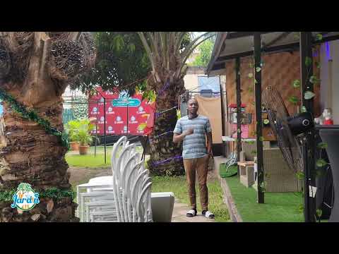 Voir la vidéo : Affiches et visuels pour réseaux