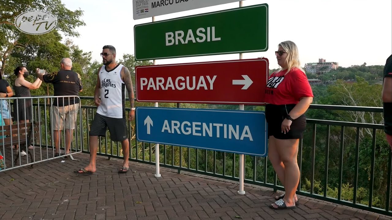 Pepe TV