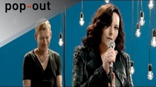 Wir sind am Leben Music Video