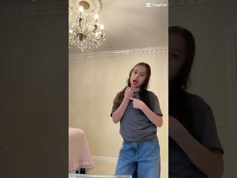 NOPE, not Today Podcast! : going to my grandma's house❤️❤️❤️❤️❤️❤️❤️