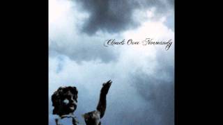 Clouds Over Normandy-Nihil (8 bits)