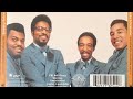 Smokey Robinson/The Miracles. Betcha By Golly Wow