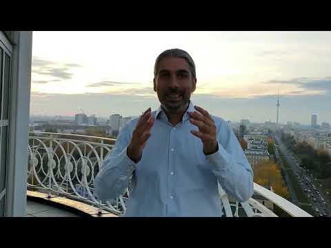 Video 1