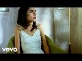 John Parish, PJ Harvey - That Was My Veil 