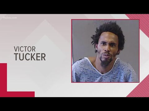 Man accused of killing grocery store cashier over mask mandate appears in court