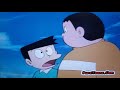 Doraemon Season 2 Hindi Episode Fairy Tales Egg