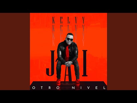 Me Olvidare de Ti (feat. El Chacal)