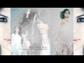 Selena Gomez - Bang Bang Bang (Instrumental + ...