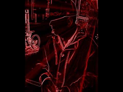 Iksy- quick freestyle