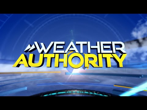 Ksat12 Weather