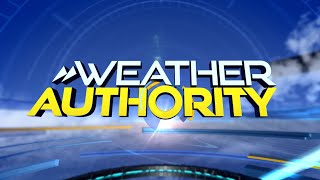 WATCH LIVE: More rain tonight with a flooding risk